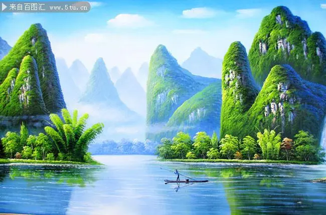 先进智慧高标准